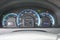 2012 Toyota Camry Hybrid XLE