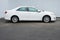 2012 Toyota Camry Hybrid XLE