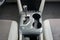 2012 Toyota Camry Hybrid XLE