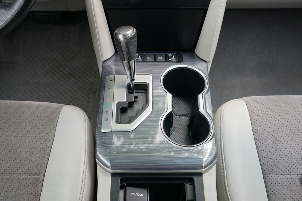 2012 Toyota Camry Hybrid XLE