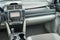 2012 Toyota Camry Hybrid XLE