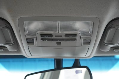2012 Toyota Camry Hybrid XLE