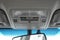 2012 Toyota Camry Hybrid XLE