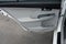 2012 Toyota Camry Hybrid XLE