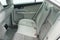 2012 Toyota Camry Hybrid XLE