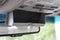 2012 Toyota Camry Hybrid XLE