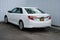 2012 Toyota Camry Hybrid XLE