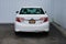 2012 Toyota Camry Hybrid XLE