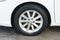 2012 Toyota Camry Hybrid XLE