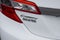 2012 Toyota Camry Hybrid XLE