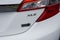 2012 Toyota Camry Hybrid XLE