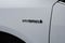 2012 Toyota Camry Hybrid XLE