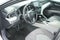 2023 Toyota Camry LE Hybrid