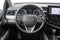 2023 Toyota Camry LE Hybrid