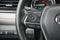 2023 Toyota Camry LE Hybrid