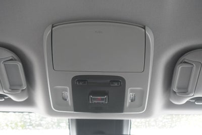 2023 Toyota Camry LE Hybrid