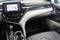 2023 Toyota Camry LE Hybrid