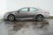 2023 Toyota Camry LE Hybrid