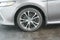 2023 Toyota Camry LE Hybrid
