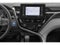 2023 Toyota Camry LE Hybrid