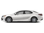 2023 Toyota Camry LE Hybrid
