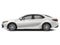 2023 Toyota Camry LE Hybrid