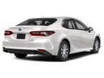 2023 Toyota Camry LE Hybrid