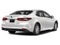 2023 Toyota Camry LE Hybrid