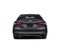 2023 Toyota Camry LE Hybrid
