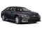 2023 Toyota Camry LE Hybrid