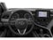 2023 Toyota Camry LE Hybrid