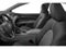 2023 Toyota Camry LE Hybrid
