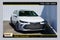 2022 Toyota Avalon Limited Hybrid