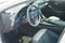 2022 Toyota Avalon Limited Hybrid
