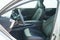 2022 Toyota Avalon Limited Hybrid