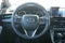 2022 Toyota Avalon Limited Hybrid