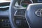 2022 Toyota Avalon Limited Hybrid