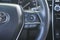 2022 Toyota Avalon Limited Hybrid
