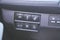 2022 Toyota Avalon Limited Hybrid