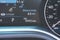 2022 Toyota Avalon Limited Hybrid