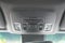 2022 Toyota Avalon Limited Hybrid