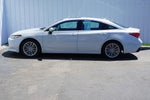 2022 Toyota Avalon Limited Hybrid