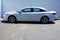 2022 Toyota Avalon Limited Hybrid