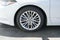 2022 Toyota Avalon Limited Hybrid
