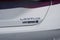 2022 Toyota Avalon Limited Hybrid