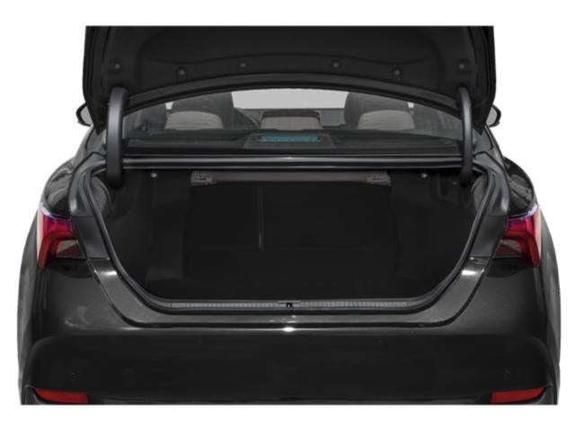 2022 Toyota Avalon Limited Hybrid