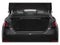 2022 Toyota Avalon Limited Hybrid