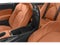 2022 Toyota Avalon Limited Hybrid
