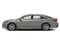 2022 Toyota Avalon Limited Hybrid