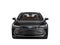 2022 Toyota Avalon Limited Hybrid